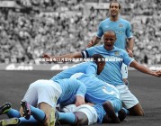 ng体育平台|斯坦丘宣布11月暂停驰援罗马尼亚，全力备战欧洲杯