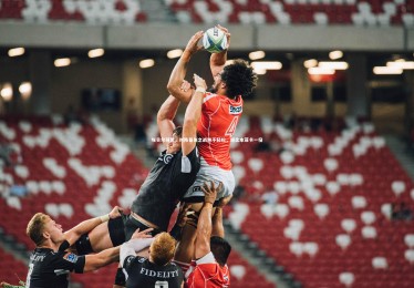 ng体育官网|埃贝尔预警，对阵葡体之战绝不轻松，堪比本菲卡一役